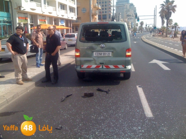 accedetnbikenorth502 (3).JPG